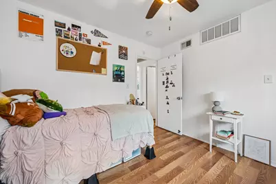 2207 Leon Street #307, Austin, TX 78705 - Photo 18