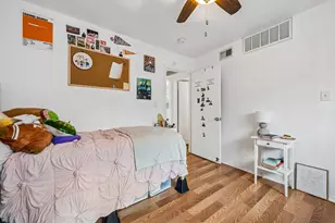 2207 Leon St, Austin, TX 78705 - Photo 18