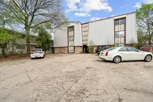 2207 Leon St, Austin, TX 78705 - Photo 20