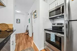2207 Leon St, Austin, TX 78705 - Photo 12