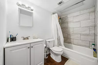 2207 Leon Street #307, Austin, TX 78705 - Photo 14