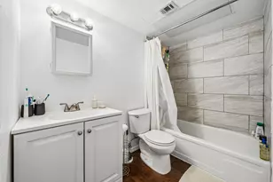 2207 Leon St, Austin, TX 78705 - Photo 14