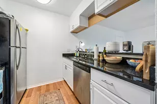 2207 Leon St, Austin, TX 78705 - Photo 10