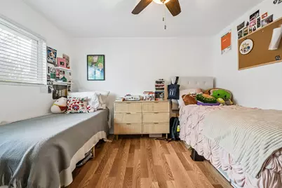 2207 Leon Street #307, Austin, TX 78705 - Photo 16