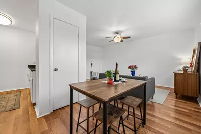 2207 Leon Street #307, Austin, TX 78705 - Photo 8