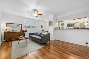 2207 Leon St, Austin, TX 78705 - Photo 2