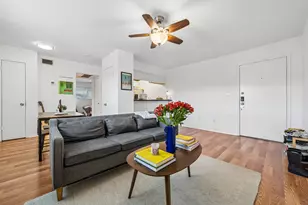 2207 Leon St, Austin, TX 78705 - Photo 4
