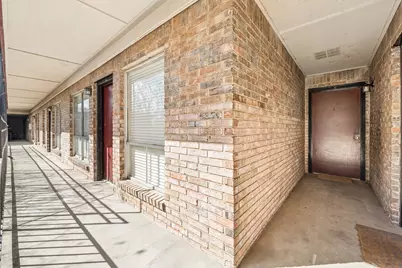 2207 Leon Street #307, Austin, TX 78705 - Photo 1