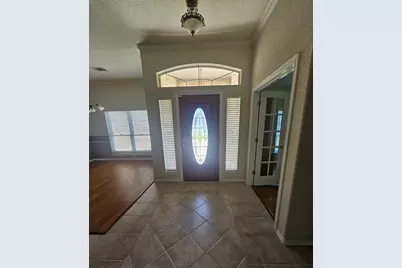 101 Texas Traditions, Georgetown, TX 78628 - Photo 6