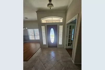 101 Texas Traditions, Georgetown, TX 78628 - Photo 6