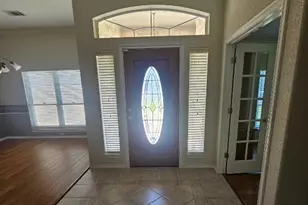 101 Texas Traditions, Georgetown, TX 78628 - Photo 6