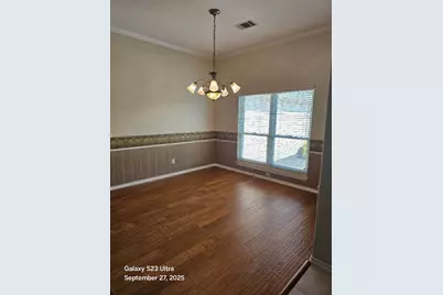 101 Texas Traditions, Georgetown, TX 78628 - Photo 12