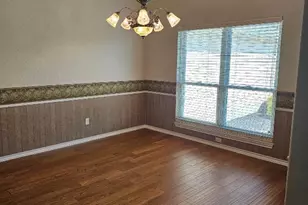 101 Texas Traditions, Georgetown, TX 78628 - Photo 12