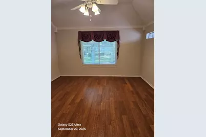 101 Texas Traditions, Georgetown, TX 78628 - Photo 14