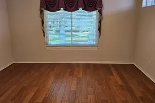 101 Texas Traditions, Georgetown, TX 78628 - Photo 14
