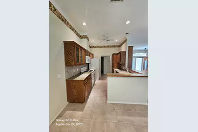 101 Texas Traditions, Georgetown, TX 78628 - Photo 8