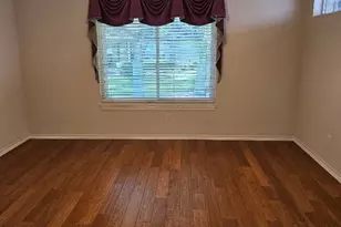 101 Texas Traditions, Georgetown, TX 78628 - Photo 14