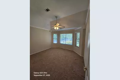 101 Texas Traditions, Georgetown, TX 78628 - Photo 16