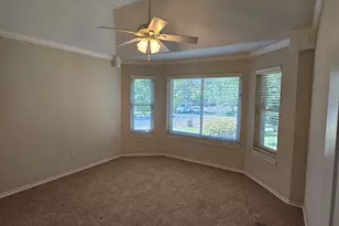 101 Texas Traditions, Georgetown, TX 78628 - Photo 16