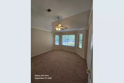 101 Texas Traditions, Georgetown, TX 78628 - Photo 16