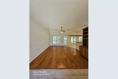 101 Texas Traditions, Georgetown, TX 78628 - Photo 10