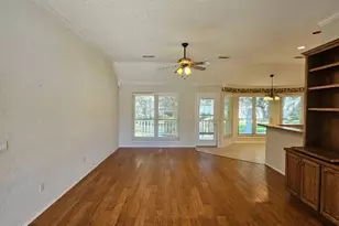 101 Texas Traditions, Georgetown, TX 78628 - Photo 10