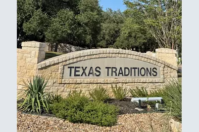 101 Texas Traditions, Georgetown, TX 78628 - Photo 4