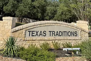 101 Texas Traditions, Georgetown, TX 78628 - Photo 4