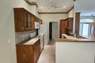 101 Texas Traditions, Georgetown, TX 78628 - Photo 8