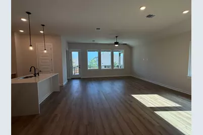 147 Bishop Wood Road, Dripping Springs, TX 78620 - Photo 2
