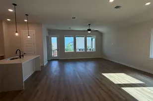 147 Bishop Wood Rd, Dripping Springs, TX 78620 - Photo 2