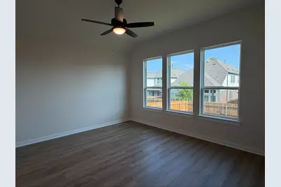 147 Bishop Wood Road, Dripping Springs, TX 78620 - Photo 6