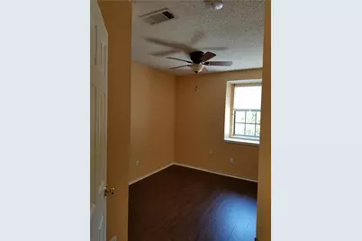 4809 Misty Brook Cove, Austin, TX 78727 - Photo 20