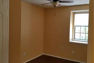 4809 Misty Brook Cove, Austin, TX 78727 - Photo 20