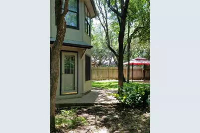 4809 Misty Brook Cove, Austin, TX 78727 - Photo 30