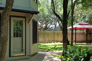 4809 Misty Brook Cove, Austin, TX 78727 - Photo 30