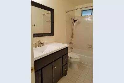 4809 Misty Brook Cove, Austin, TX 78727 - Photo 16