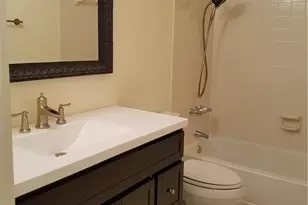 4809 Misty Brook Cove, Austin, TX 78727 - Photo 16