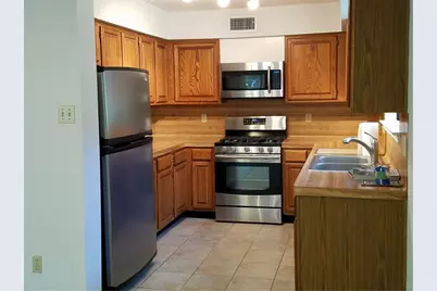 4809 Misty Brook Cove, Austin, TX 78727 - Photo 8
