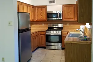 4809 Misty Brook Cove, Austin, TX 78727 - Photo 8