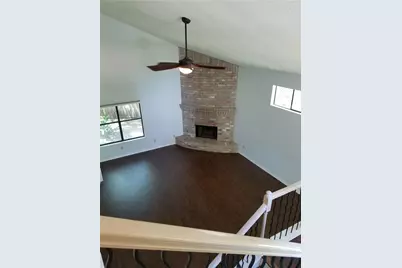 4809 Misty Brook Cove, Austin, TX 78727 - Photo 6
