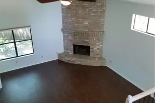 4809 Misty Brook Cove, Austin, TX 78727 - Photo 6