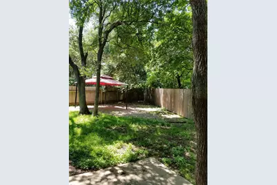 4809 Misty Brook Cove, Austin, TX 78727 - Photo 4