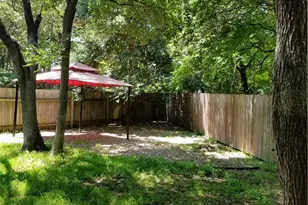 4809 Misty Brook Cove, Austin, TX 78727 - Photo 4