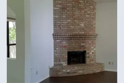 4809 Misty Brook Cove, Austin, TX 78727 - Photo 2