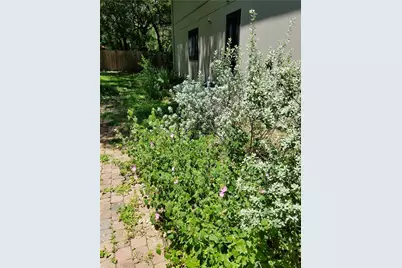 4809 Misty Brook Cove, Austin, TX 78727 - Photo 26