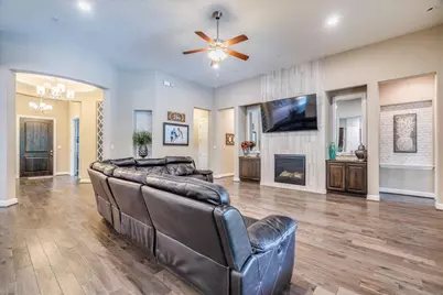 315 Cibola Drive, Kyle, TX 78640 - Photo 6