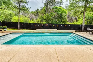 315 Cibola Dr, Kyle, TX 78640 - Photo 30