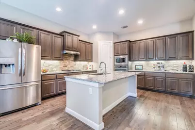 315 Cibola Drive, Kyle, TX 78640 - Photo 16