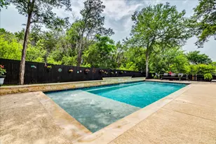 315 Cibola Dr, Kyle, TX 78640 - Photo 32